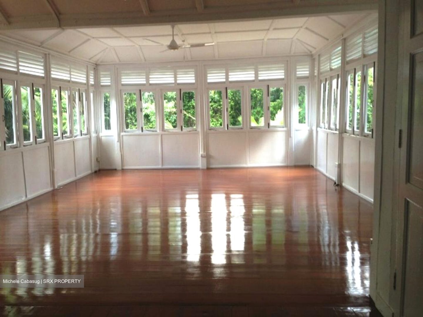 Thomson Road (D11), Detached #498337191